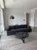 Additional image 3 of Matcham House, 21, Glenthorne Road, London, Hammersmith London, W6