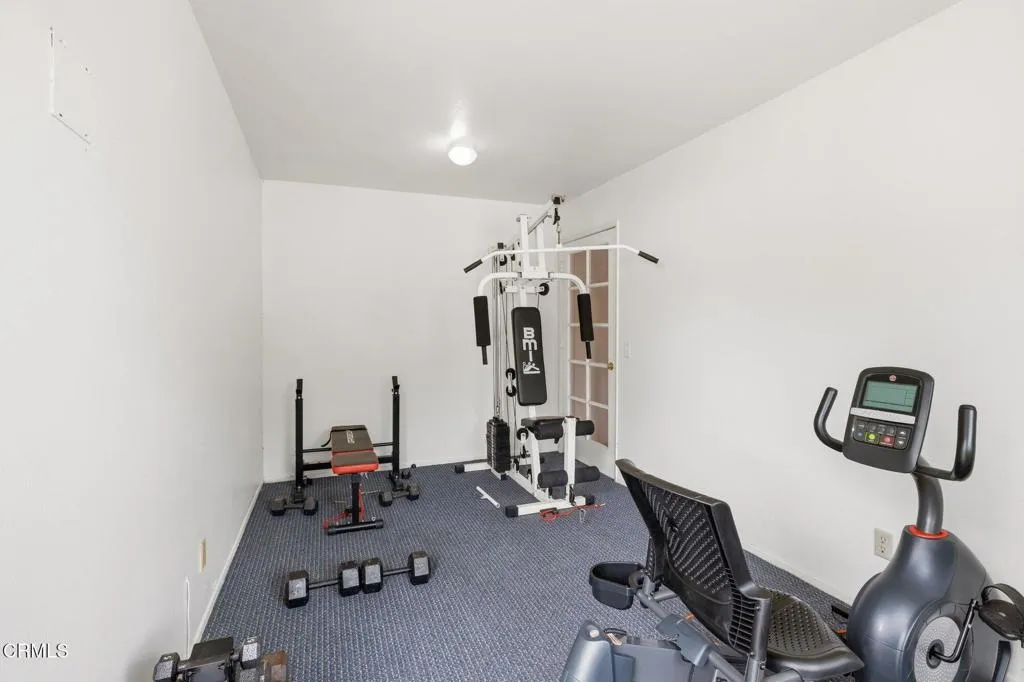 Additional image 89 of 771 Seneca Street Unit D54, Ventura, CA 93001