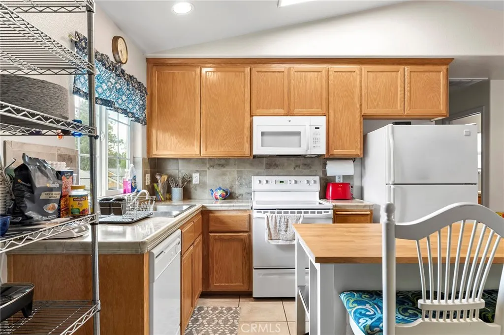 Additional image 43 of 1166 E 10th St, Chico, CA 95928
