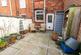 Additional image 9 of Dierdens Terrace, Middlewich