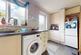 Additional image 6 of Primatt Crescent, Milton Keynes MK5