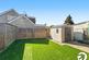 Additional image 26 of Oakley Park, Bexley, Kent, DA5