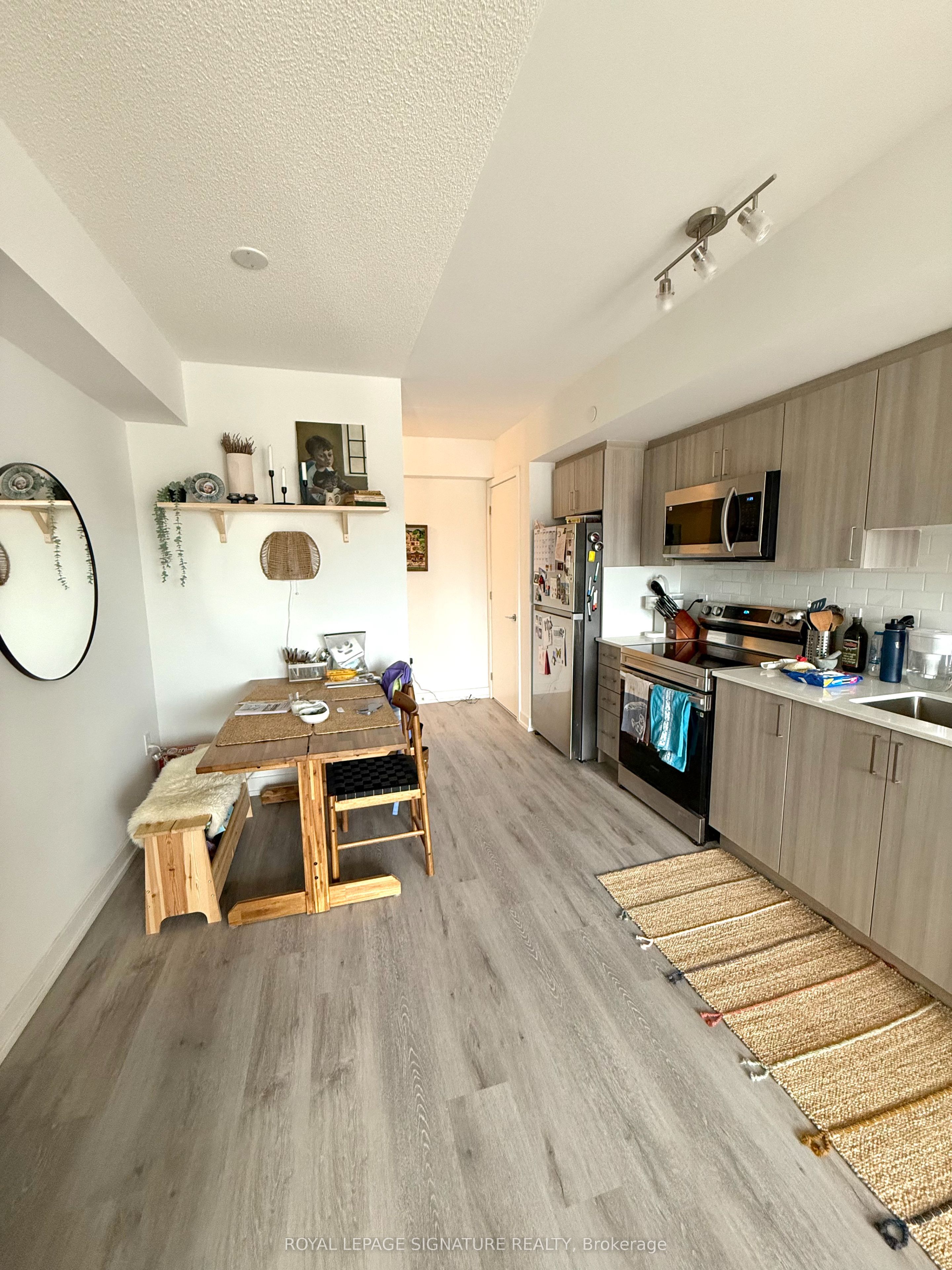 Additional image 2 of 321-556 Marlee Avenue, Toronto, ON, M6B 0B1