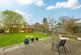 Additional image 25 of Daws Heath Road, Benfleet SS7