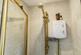 Additional image 49 of Sleaford Road, Tattershall, Lincoln