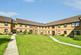 Charter Road, Chippenham