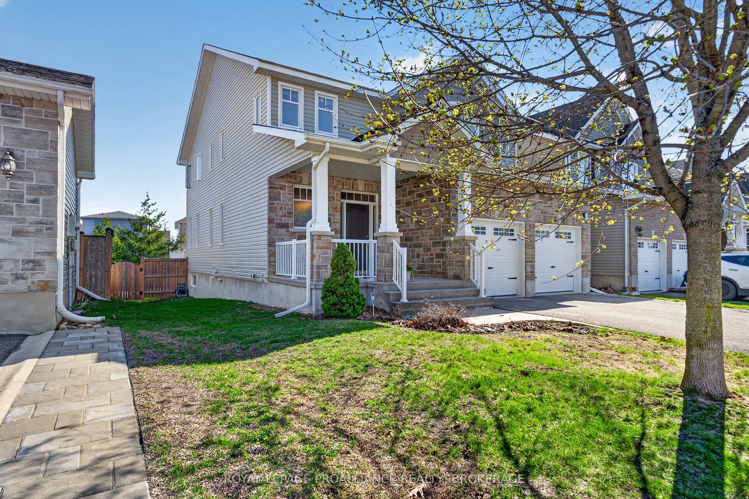 Additional image 2 of 1425 Evergreen Drive, Kingston, ON, K7P 0H5