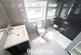 Additional image 22 of Osmaston Road, Birmingham, West Midlands, B17