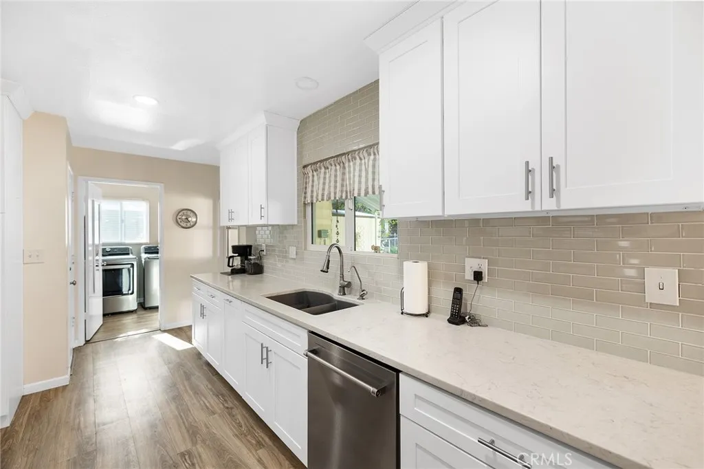 Additional image 57 of 29778 Carmel Rd, Menifee, CA 92586