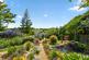 Additional image 12 of Nodgham Lane, Newport, Isle of Wight