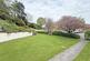 Additional image 11 of Copthorne Gate, Copthorne, Shrewsbury