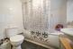 Additional image 8 of Hewlett Road, Cheltenham, Gloucestershire, GL52