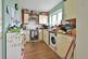 Additional image 5 of Rockwell Court, Watford, WD18