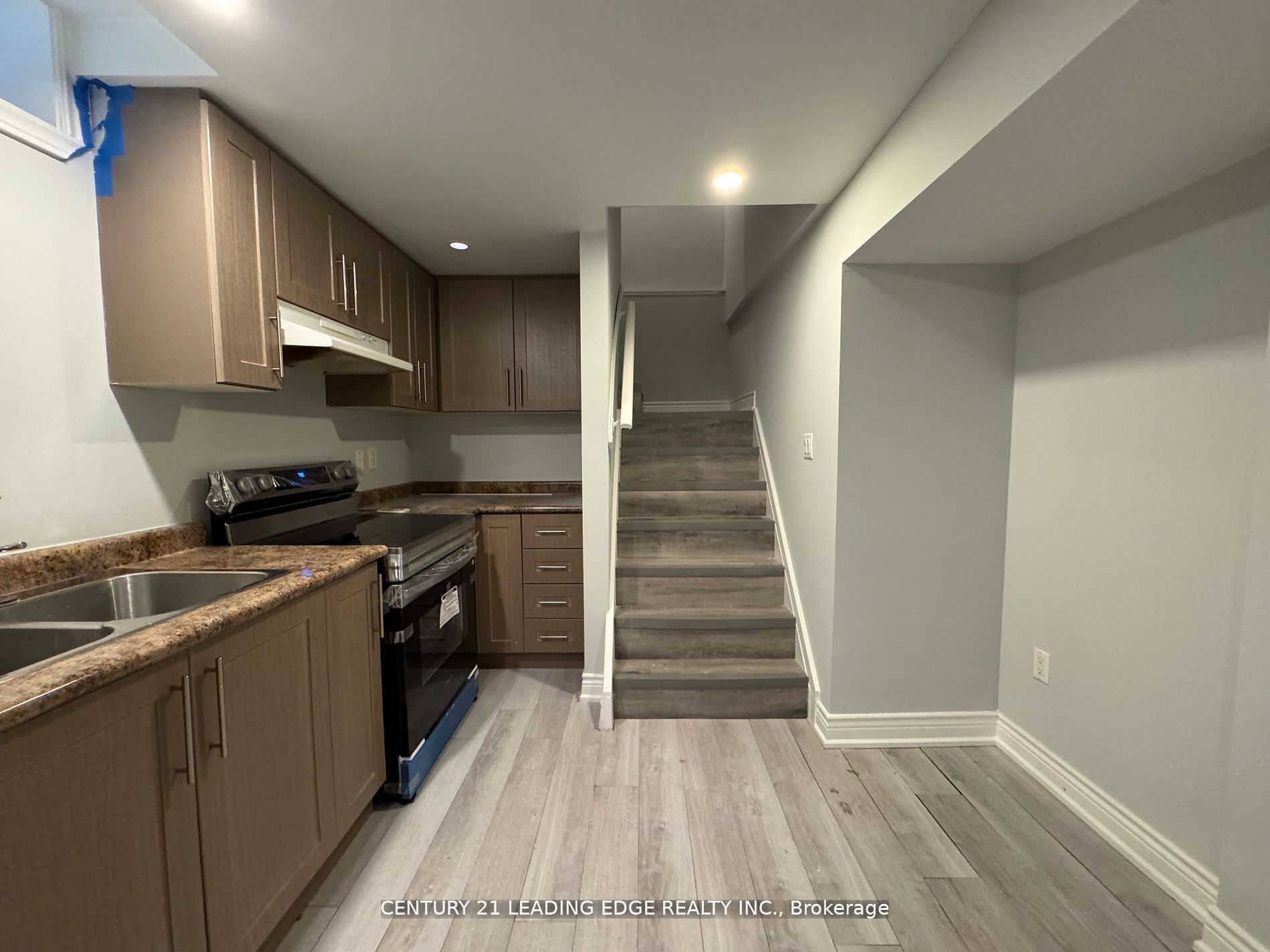 Additional image 4 of Basement-31 Good Road, Toronto, ON, M1C 3W8
