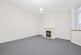 Additional image 5 of Mildmay Road, Ipswich