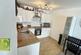 Additional image 12 of Castris, 34-40 Warwick Road, KENILWORTH