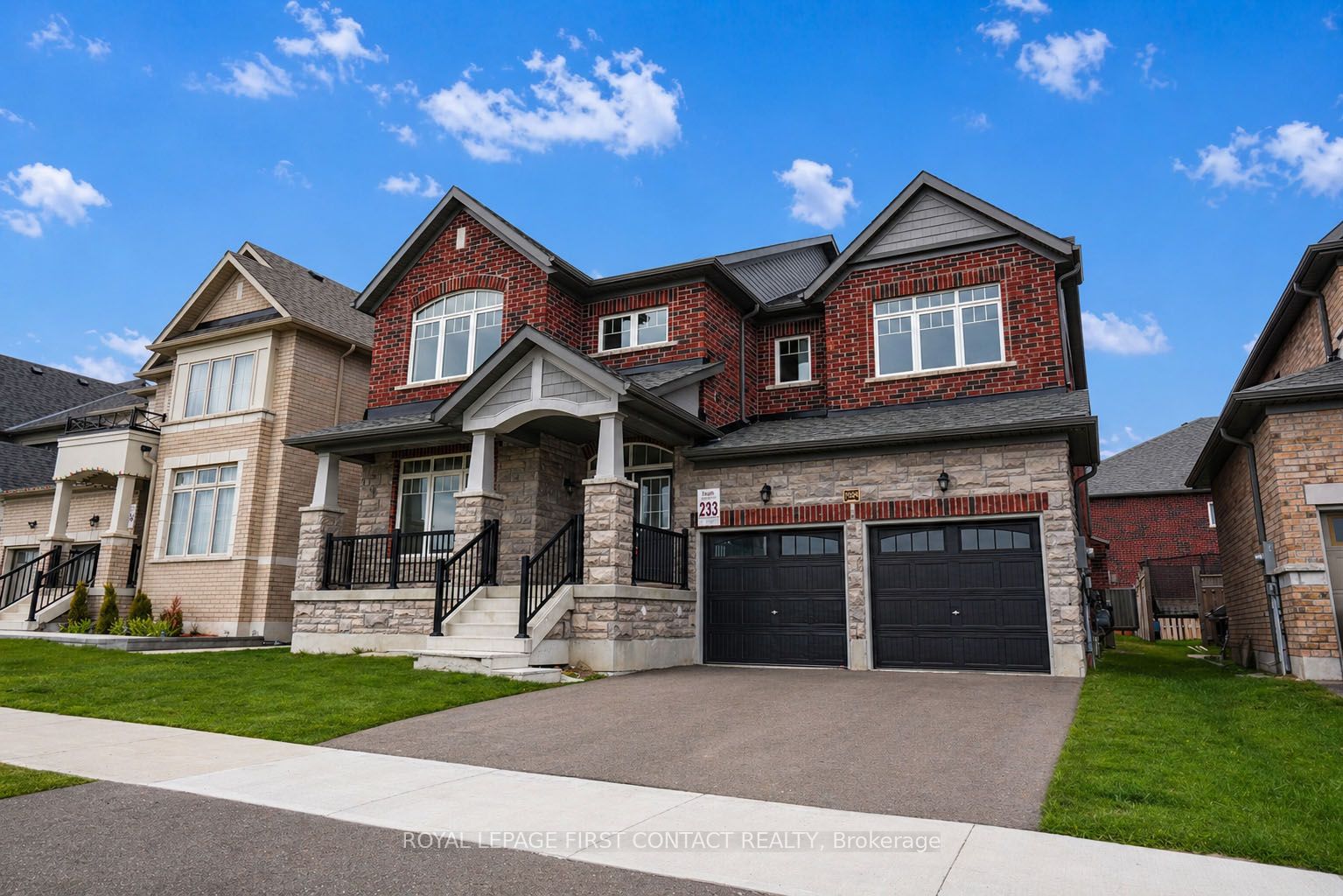 Additional image 2 of 1080 Wickham Road, Innisfil, ON, L9S 0P8