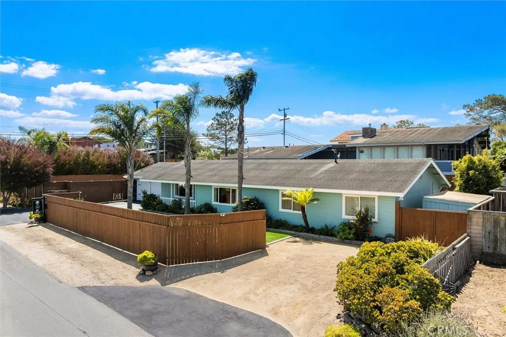 Additional image 68 of 1099 Pismo Ave, Los Osos, CA 93402