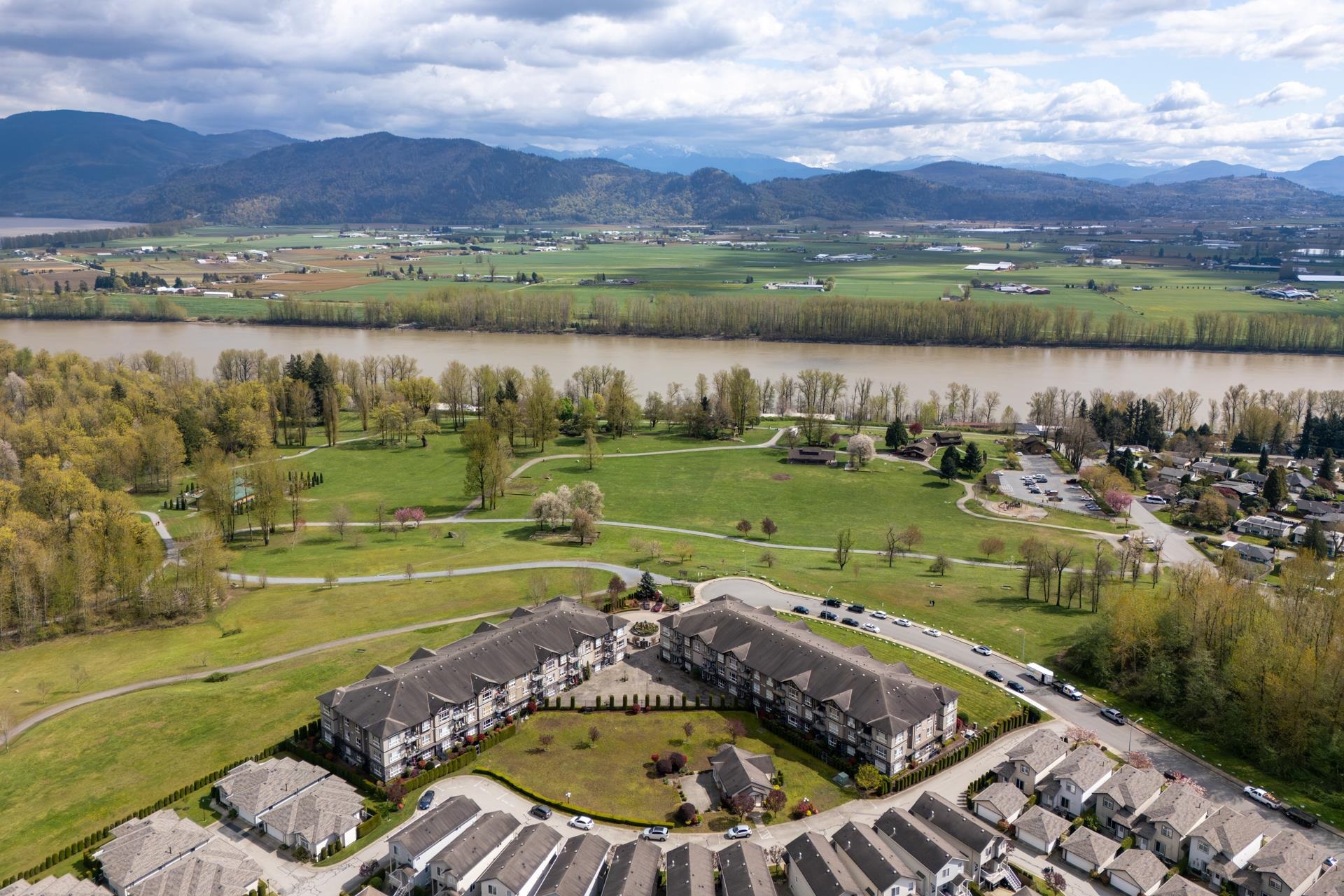 Additional image 4 of A119-33755 7 Avenue, Mission, BC, V2V 0A4