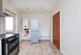 Additional image 5 of Mays Way, Potterspury, Towcester
