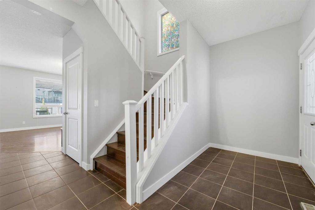 Additional image 6 of 174 Morningside Circle SW, Airdrie, AB, T4B 0X4