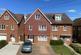 Additional image 27 of Adeyfield Road, Hemel Hempstead Hemel Hempstead, HP2