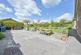 Additional image 24 of Calfcote Lane, Longridge, PR3