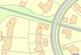 Additional image 23 of Pigott Drive, Shenley Church End, Milton Keynes, Buckinghamshire, MK5