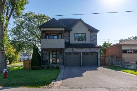 Additional image 7 of 1196 Strathy Avenue, Mississauga, ON, L5E 2K6
