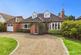 Additional image 25 of Highdown Avenue, Emmer Green, Reading, Berkshire, RG4