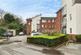 Additional image 17 of Blackwood Court, Woolton Road, L16