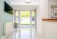 Additional image 23 of Maritime Way, Brooklands, Milton Keynes, MK10