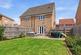 Additional image 20 of Cheviot Crescent, Milton Keynes MK8