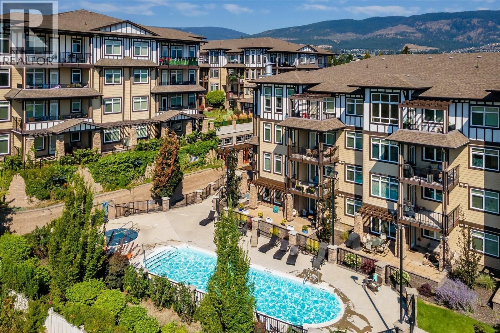 Additional image 7 of 1203-3833 Brown Road, West Kelowna, BC, V4T2J3