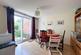 Additional image 5 of Apthorpe Way, Cambridge
