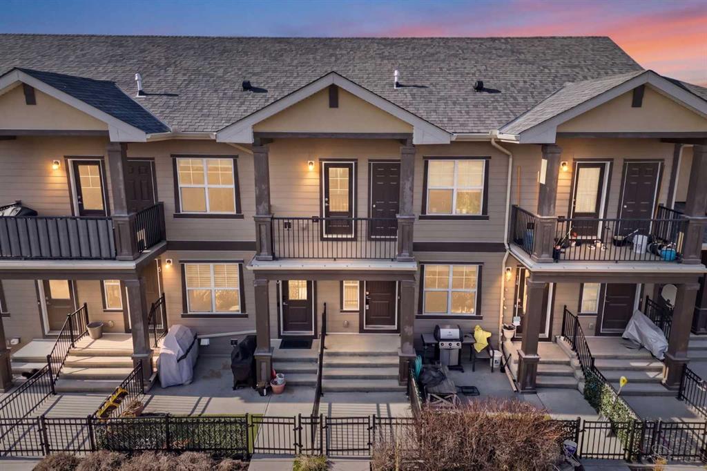 Additional image 2 of 12 Evanscrest Gardens NW, Calgary, AB, T3P0S1