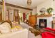 Additional image 9 of Ivy Cottages, Rye TN31