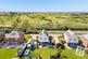 Additional image 14 of Farriers Way, Bulphan, Upminster, Essex, RM14