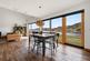 Additional image 6 of Fada House, Upper Kilchattan, Isle Of Colonsay, PA61 7YR