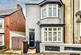 Additional image 14 of CLEARMOUNT ROAD, RODWELL, WEYMOUTH
