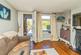 Additional image 4 of The Grove, Lidlington, Bedford