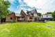 Additional image 24 of Ballam Road, Westby
