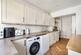 Additional image 11 of Hythefield Avenue, Egham, Surrey, TW20