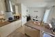 Additional image 7 of Cadwgan Place, Fairwater, Cardiff