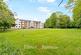 Additional image 32 of Berechurch Hall Road, Colchester, Essex, CO2