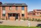 Additional image 14 of James View, Bordon, Hampshire, GU35
