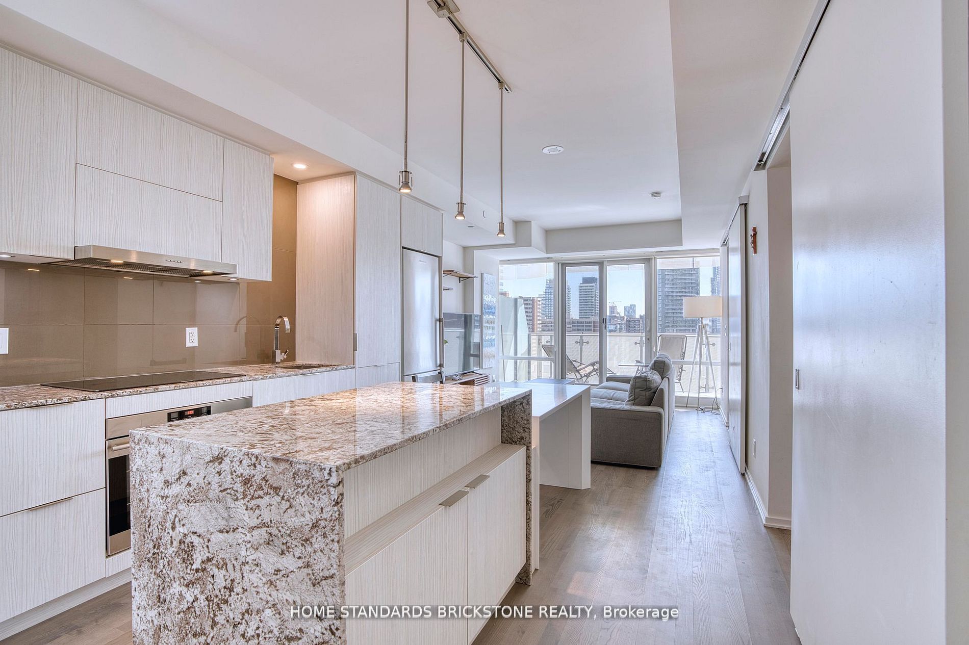 Additional image 2 of 1306-1 Bloor Street E, Toronto, ON, M4W 0A8