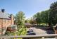 Additional image 11 of 31 Leighton Park, Bicton Heath, Shrewsbury, SY3 5FS