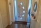 Additional image 5 of Rochford Avenue, Whitefield M45