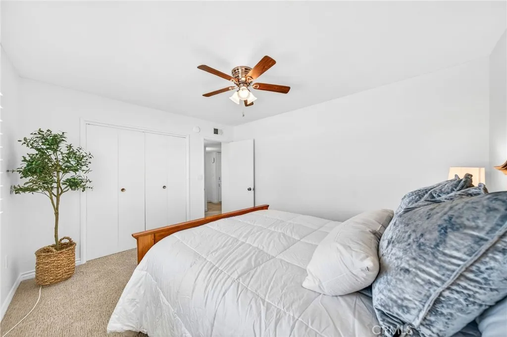 Additional image 31 of 26297 Saint Marys St, Menifee, CA 92586